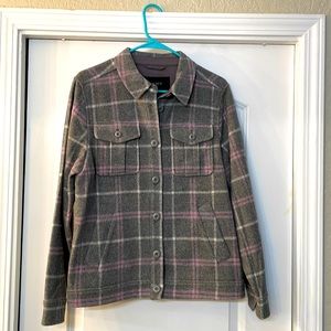 JCrew Jacket NWT size small
